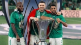 قائد المنتخب الوطني، رياض محرز