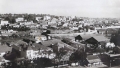 مدينة الحراش