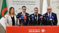 كهربة وسائل النّقل العمومي والفردي.. والتحوّل الطاقوي واقع