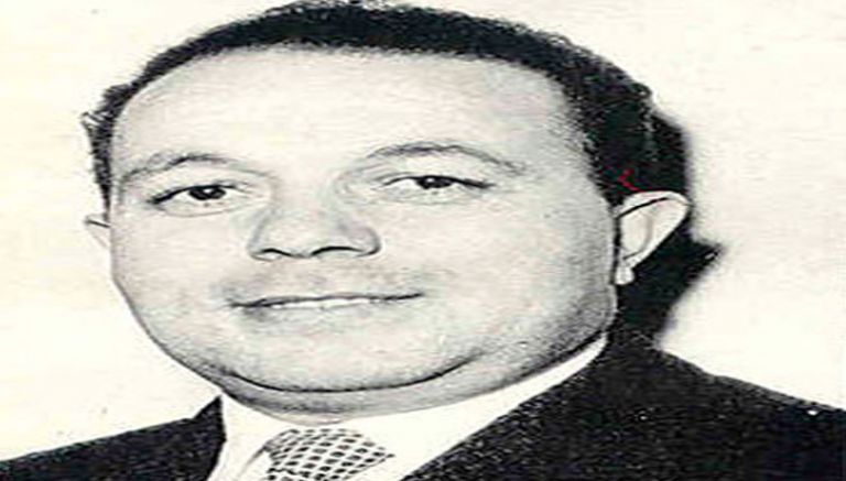 رجل متفتح حرص على جمع كل الأطياف حول مشروع الثورة