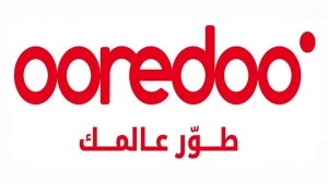 Ooredoo تعرض جديد استراتيجيتها