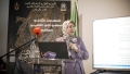 مظهر هوياتي مسجل في الذاكرة والأرشيف