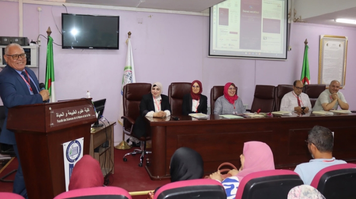 الذكاء الاصطناعي ركيزة لعلاج الأورام