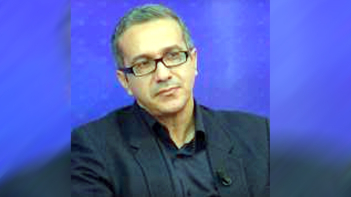 ملتقى وطني بتلمسان يستكشف العرفان والتأويل والترجمة