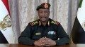 قائد الجيش السوداني، الجنرال عبد الفتاح البرهان