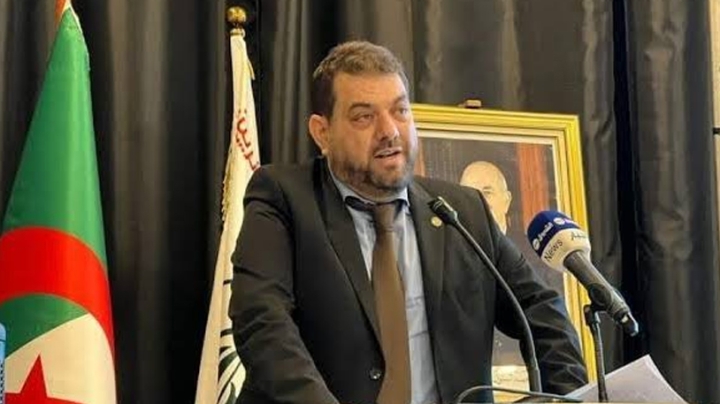 توقعات بالوفرة وانخفاض الأسعار في رمضان المقبل