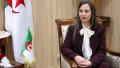 المرأة قوة فاعلة وشريك أساسي في صناعة القرار