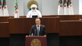 وزير الري، لوناس بوزقزة
