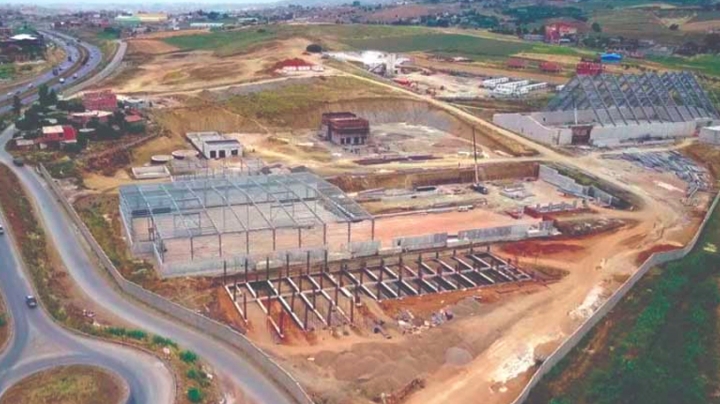 إلغاء 79 قرار استفادة بسكيكدة