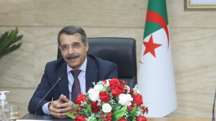 أنظمة جبائية متوازنة لدعم العدالة الاجتماعية