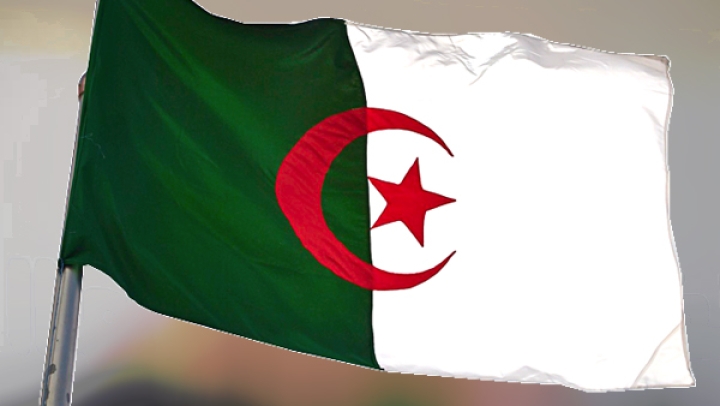 تقوية الجبهة الداخلية وصد مؤامرات أعداء الجزائر