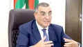 تعزيز أداء الهيئة الوطنية للرقابة التقنية للأشغال العمومية