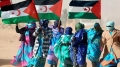 حضور بارز للقضية الصحراوية في أكثر من محفل غربي