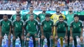 نجوم "الخضر" يتضامنون مع عائلات الضحايا