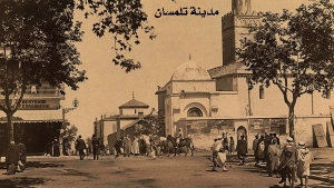 من الذاكرة