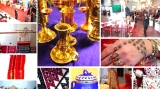 التراث الثقافي لمستغانم في ضيافة سطيف