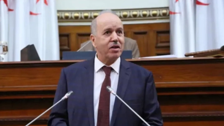 الدولة ملتزمة بتحسين الظروف المعيشية للمتقاعدين