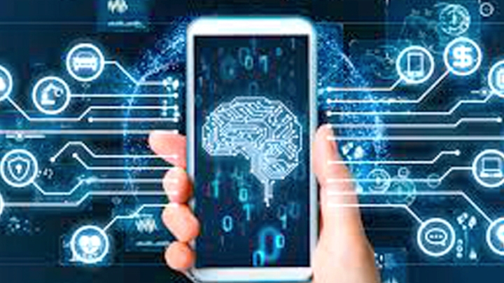 حينما تتحول الخصوصية الشخصية إلى بضاعة رقمية