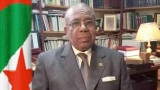 مؤتمر الصومام عزّز الوحدة الوطنية إلى أبعد الحدود