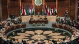 اجتماع طارئ لجامعة الدول العربية