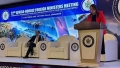 الجزائر تواصل دعم الابتكار والتعليم المجاني