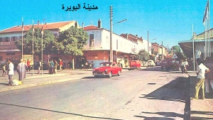 من الذاكرة