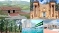 تميّز سياحي وكنوز قلّ نظيرها