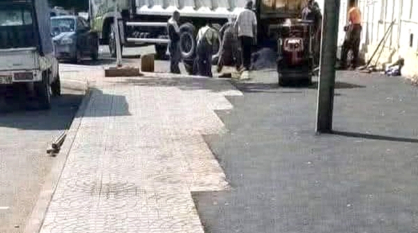 بدون تعليق