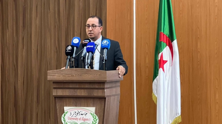 قفزة نوعية في المقاولاتية الجامعية في 2026