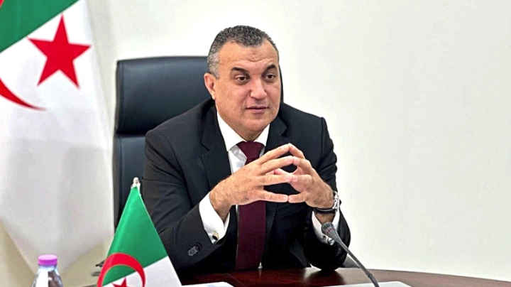 إنشاء بيئة ألعاب إلكترونية آمنة ومسؤولة