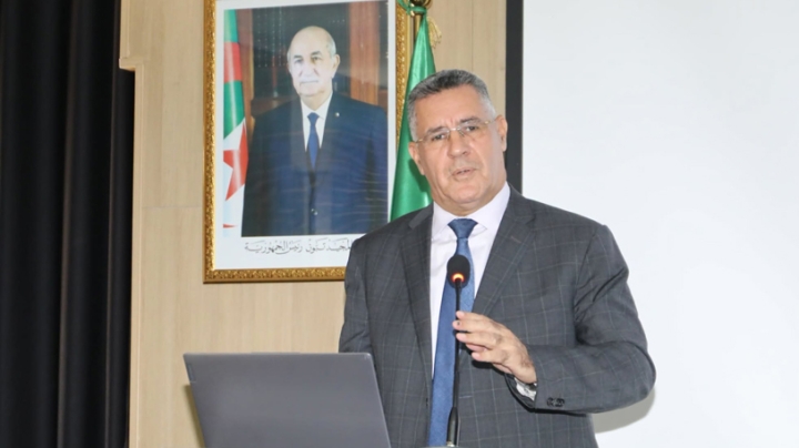 المؤسّسات الناشئة مفتاح الرفع من جودة الخدمة