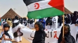 الشعب الصحراوي مجنّد لانتزاع حقّ تقرير مصيره