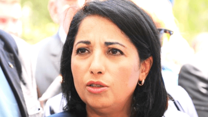 الإصلاحات العميقة ركيزة تعزيز مناعة البلاد