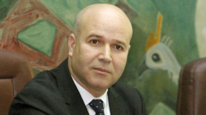 برلمان الطفل إضافة تعزز منظومة الحماية والرهان على استدامتها