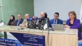 المدير العام للمعهد الوطني للصحة العمومية، البروفيسور عبد الرزاق بوعمرة