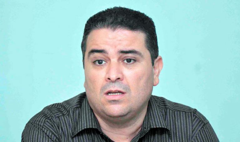 نترقب فتوى من "الدستوري" حول صيغة المرحلة الانتقالية