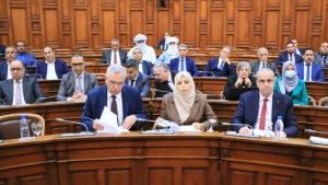 القوانين الجديدة تكرس التقاضي على درجتين والمساعدة القضائية للمعوزين