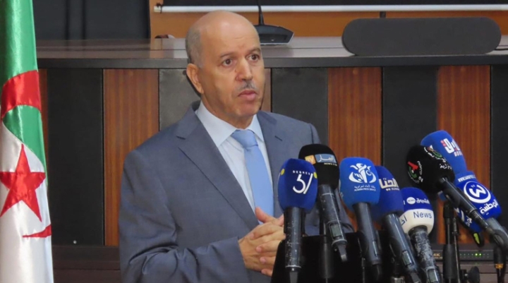 استراتيجية جديدة لتحسين أداء المنظومة الصحية