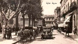 من الذاكرة