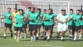 شردود يحذّر من تكرار سيناريو الأبيار
