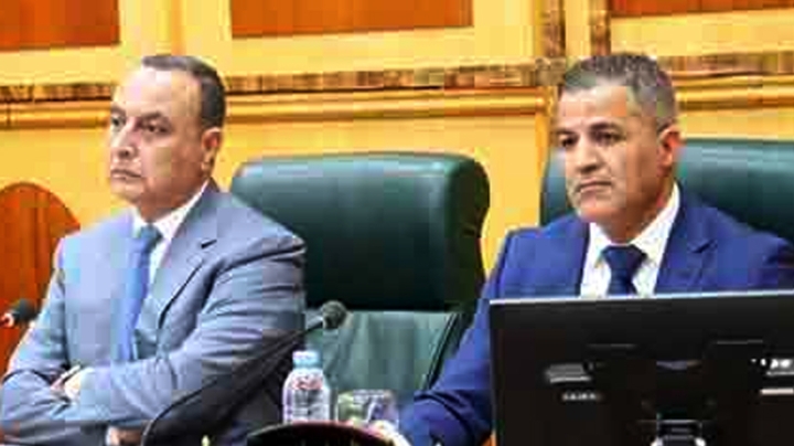 من وجهة سياحية إلى قطب صناعي واعد