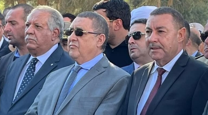 تجديد 84 ألف حافلة على دفعات الأشهر المقبلة