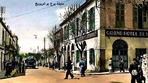 من الذاكرة