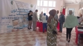 احتفاء بالتراث بلمسة تحاكي التاريخ