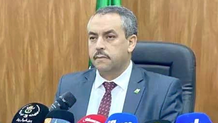 النّقاش حول تعديل القانون الأساسي لا يزال مفتوحا