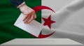 متابعة التحضيرات اللوجيستية لتشريعيات 2 جويلية القادم