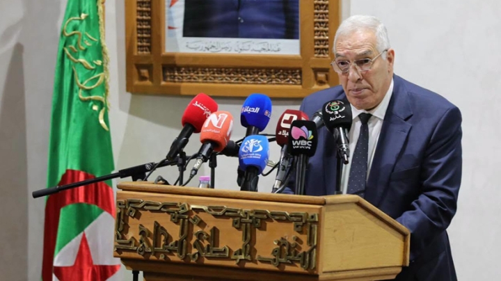 تجسيد رؤية رئيس الجمهورية في صون الذّاكرة الوطنية