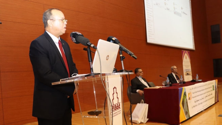 مؤسسات الإنجاز مطالبة بمزيد من الصرامة