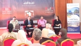 نقاشات أكاديمية لاستعادة ذاكرة إفريقيا المسرحية