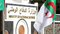 فتح المجال الجوي الجزائري أمام الطيران المالي